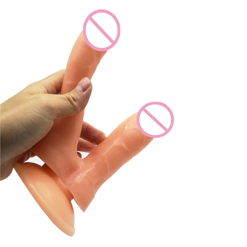 1 (6)