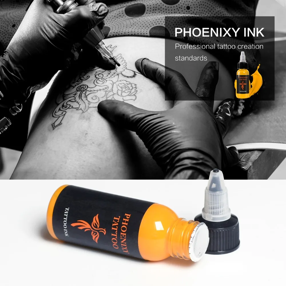 30ml-PH墨-05