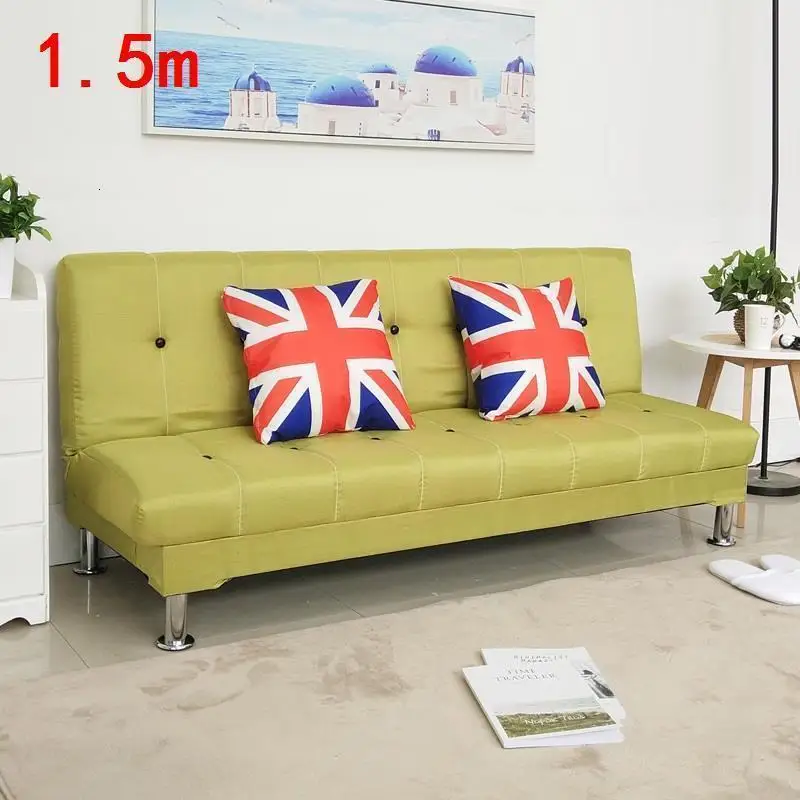 Для Каса Koltuk Takimi Divano Letto Zitzak Recliner Copridivano Mobile De Sala Mueble набор мебели для гостиной диван-кровать