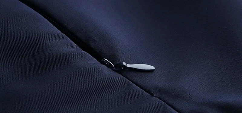 详情_O1CN01cdVJws1sQaFmcLg5B_415761