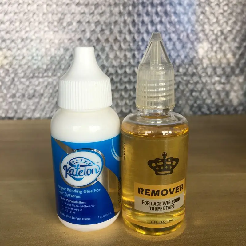 Colla Honsell Steacoll Per Pietra Ollare - 50 Ml, Trasparente, Made In Germany - Foto 10