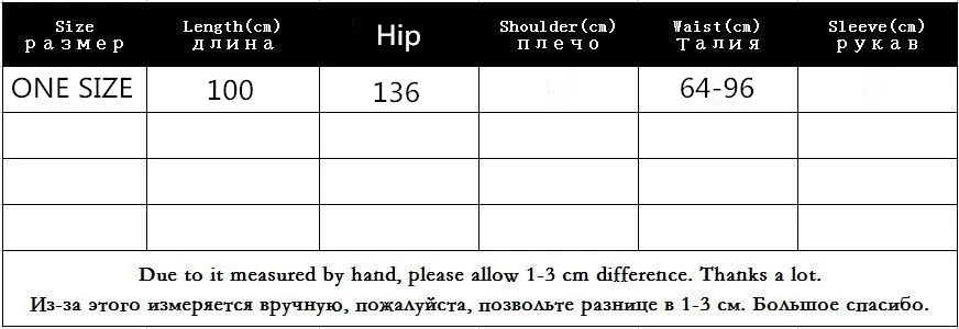 Vefadisa/весенние женские повседневные однотонные черные штаны-шаровары с высокой талией и завязками, свободные длинные штаны QYF305