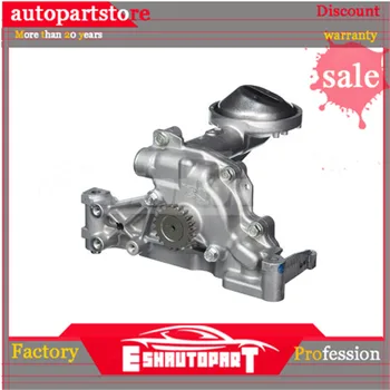 

Original Quality Oil Pump 15100-PRB-A01 15100 PRB A01 For Honda Acura RSX Type S K20A K20A2 K20Z1 2.0L Engines 15100PRBA01