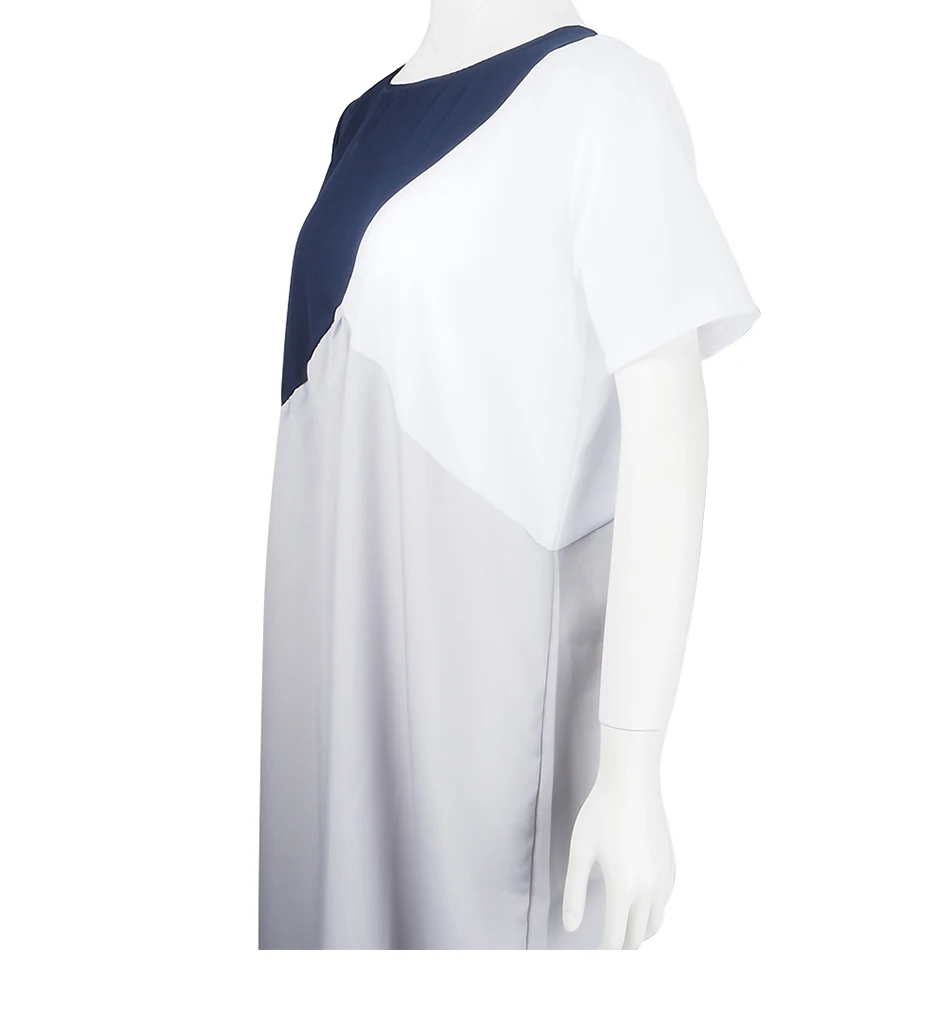 4-产品展示-Banner-5