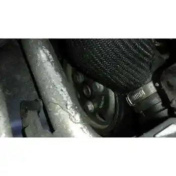 

STEERING PUMP ALFA ROMEO 159 SPORTWAGON (140)