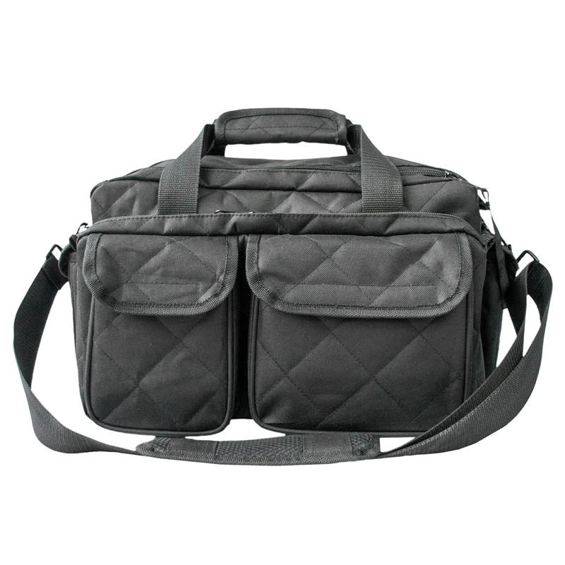 

Outdoor Gear Traveler Duffle Bag Bag Is Made of 600D Nylon Fabric Durable Water-Resistant and Heavy DuTY