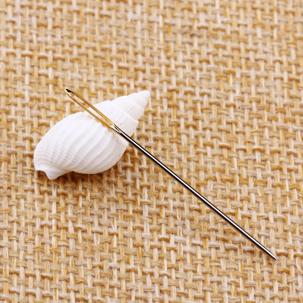 Вышитый крестом Joy Sunday The Cat City K476 14CT 11CT Набор для вышивки своими руками домашнего
