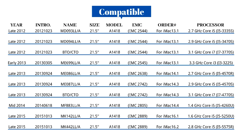 He1f9cdcca5004f6b991baaa7b44c87d4i