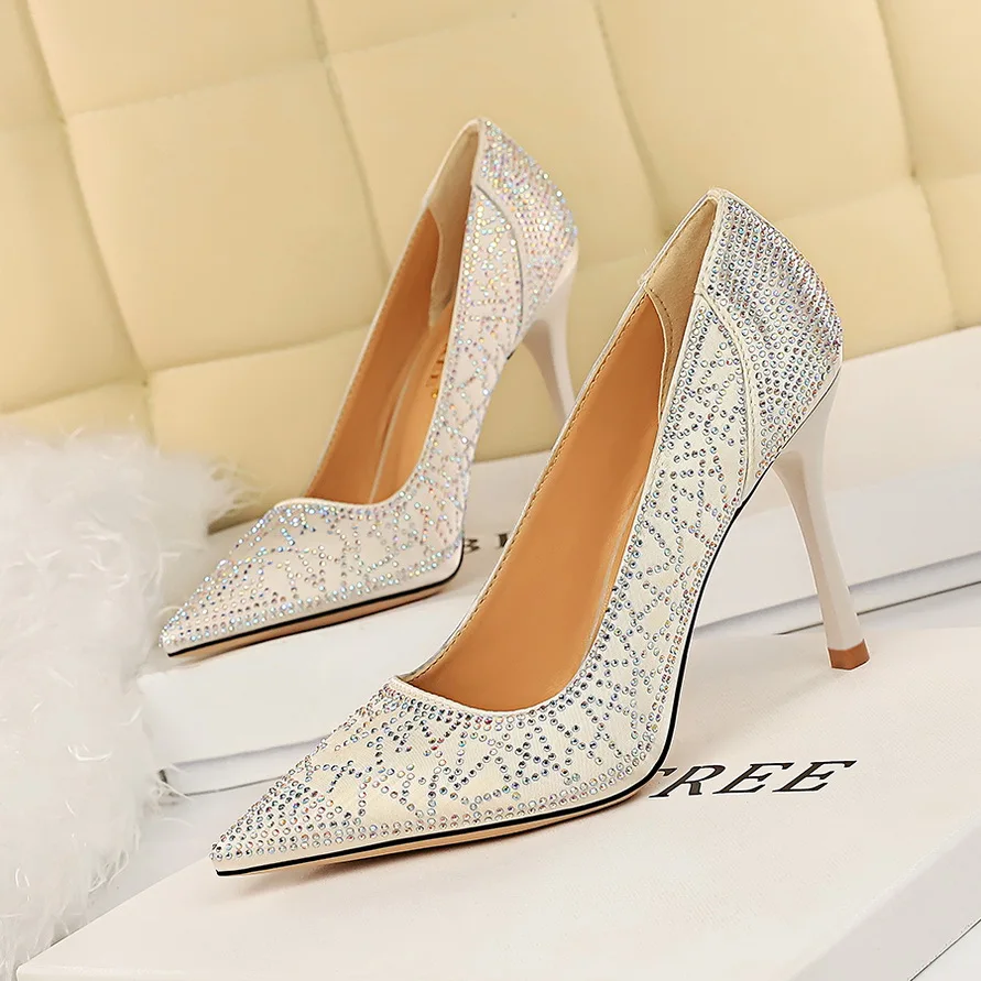 IMG_6741_调整大小