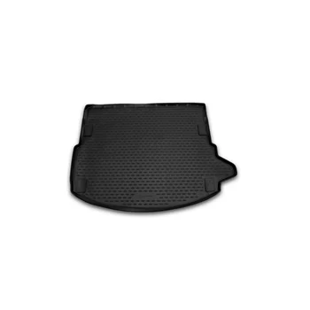 

Trunk Mat Land Rover Discovery Sport 2014-, 5, implement.