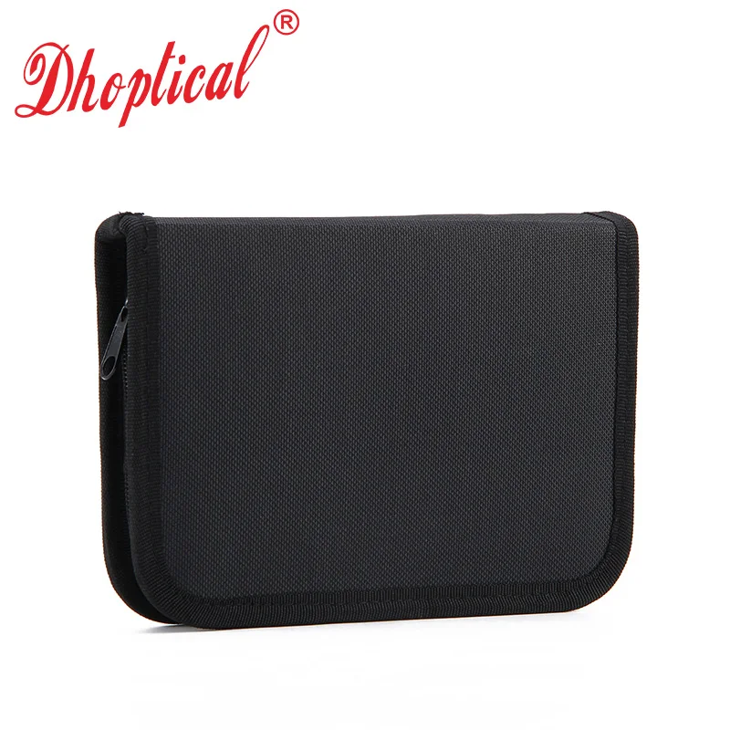 Аксессуары для ремонта очков набор из 5 плоскогубцев|tool storage|tool zonepliers hand tools |