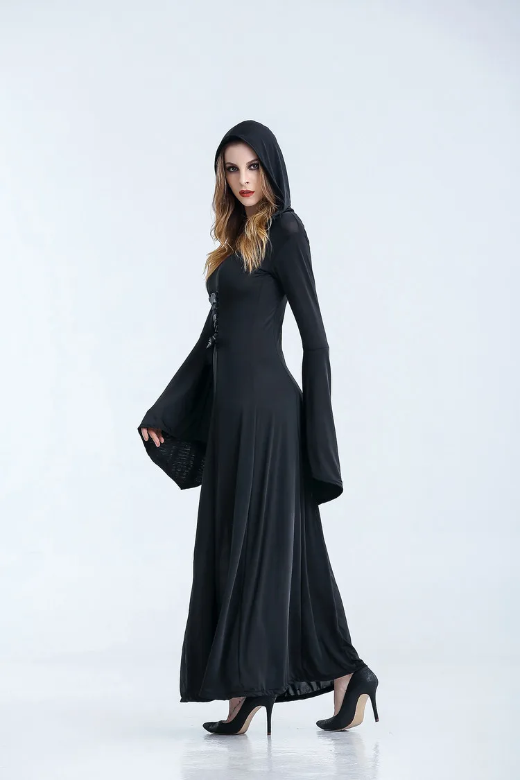 11433883439_315965727