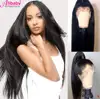 Lace Wigs