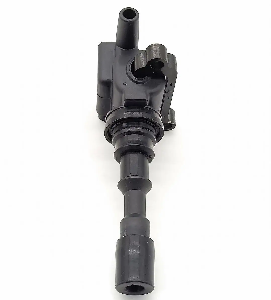 

Катушки зажигания ДЛЯ Huatai, 27300-39800, 1 шт.