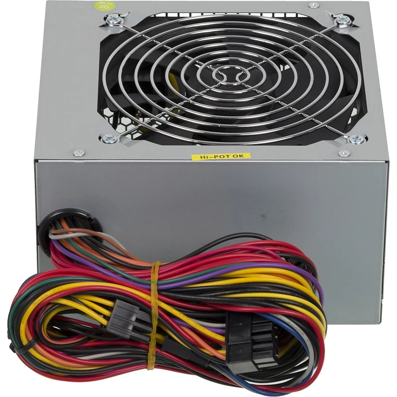 Блок питания ACCORD ACC-450W-12