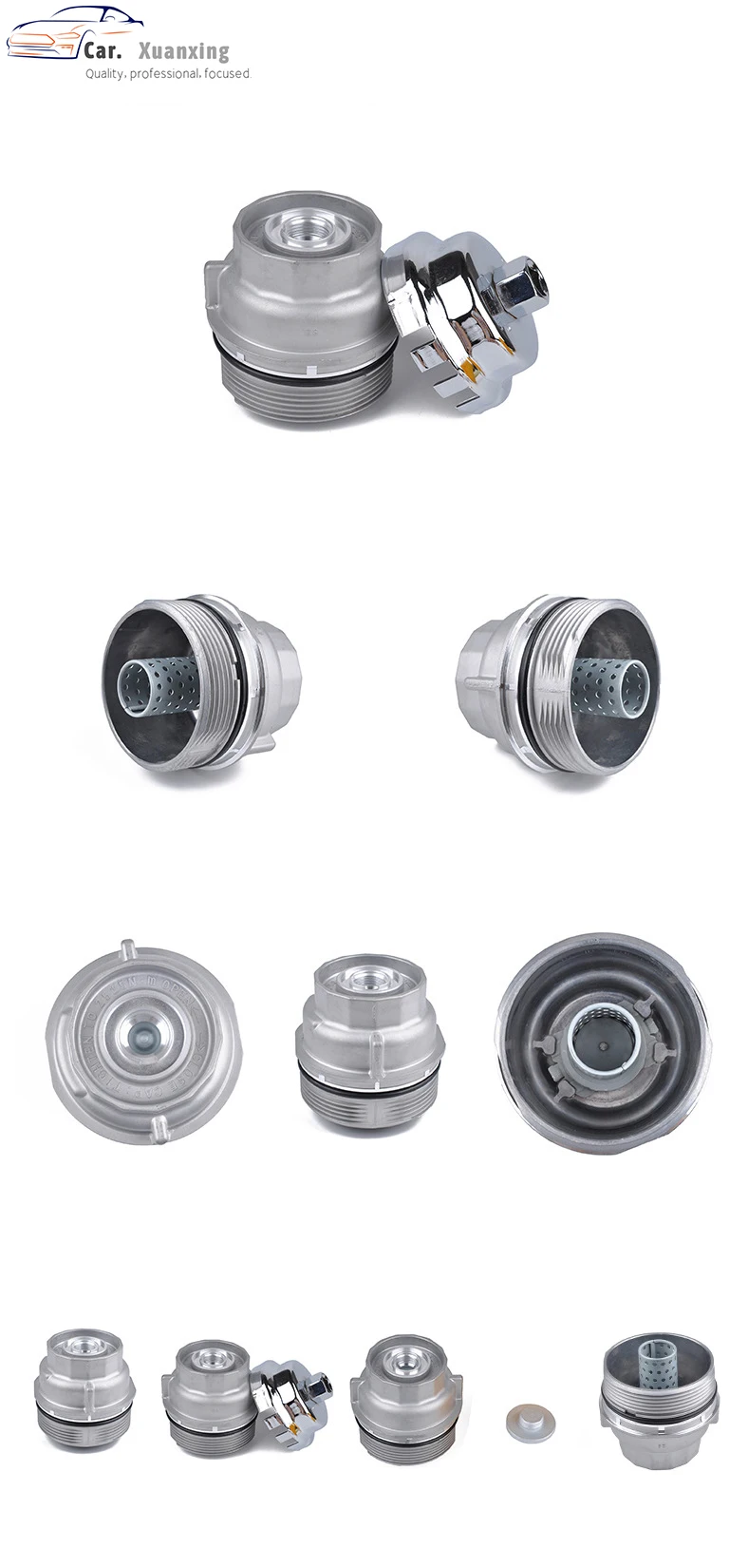 11611708845_1651743979