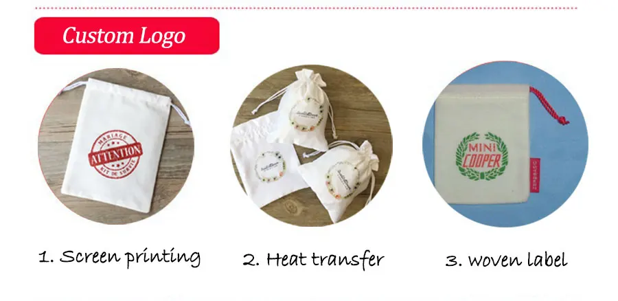 Ссылка на заказ легкая ссылка для оплаты таможенной платы индивидуальный