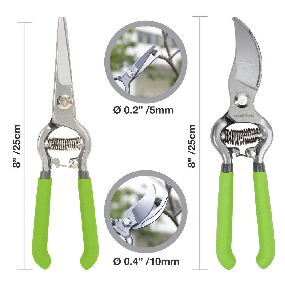 Garden Shears_4_wps图片