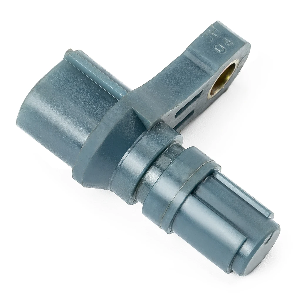 1/2x Transmission Sensor Speed Sensor 30713952 For Volvo C70 S60 S80 V70 V70XC XC90 1999-2009