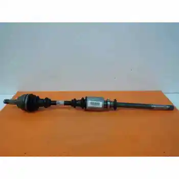 

96177247 TRANSMISSION FRONT RIGHT CITROEN ZX