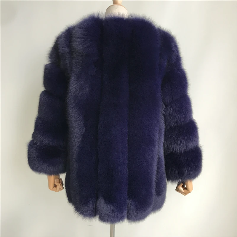 He95347776792483d95e05b5874950f4ce