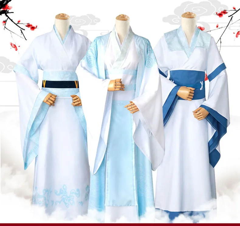 O1CN01QXJFcs22YVLL802UI_!!2205864407132