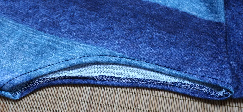 9497096762_203164956