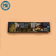 washing machine computer board control board xqb75-75268 xqb75-75368 nxcq-0566 for JIDE