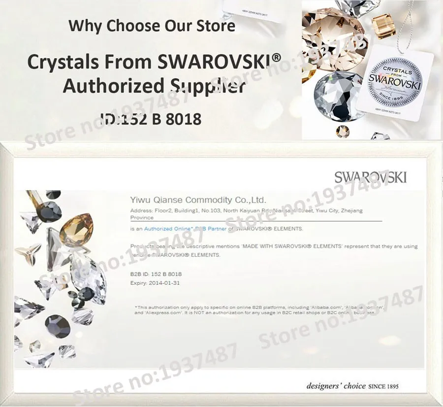 certification jake store-3