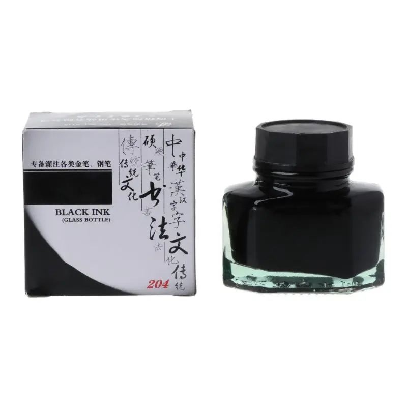 ε巯 ۾  ũ  ,   ũ, б л , 繫ǰ, 50ml