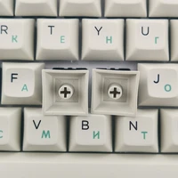 Computer Peripherals