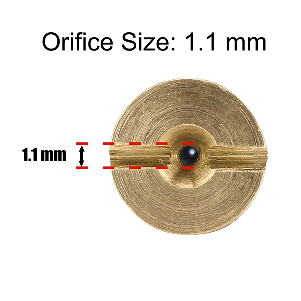 81szxPJ8udL._SL1500_