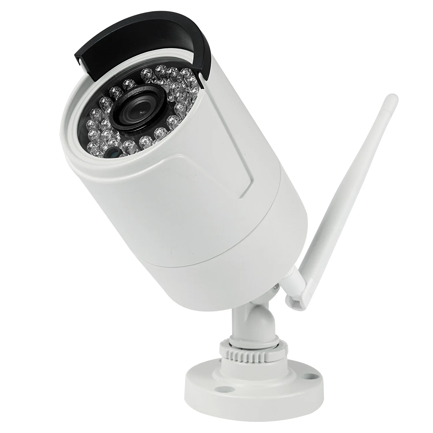 IP камера видеонаблюдения Wi Fi 1080P 720P|Камеры видеонаблюдения| |