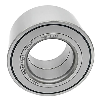 

Front Wheel Bearing 90369-45003 for Toyota Sienna Solara Camry Matrix
