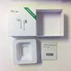 Portable Audio 