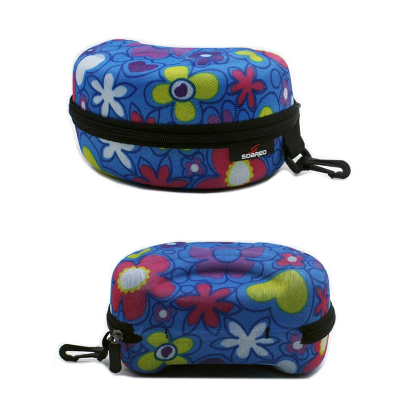 IHB1801(23)