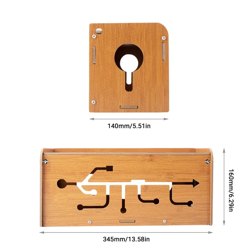 Деревянный провод коробка для хранения флип-кабель коробка безопасности управление коробка патч-панель Скрытый Кабель Органайзер мощность доска для хранения JJ80108