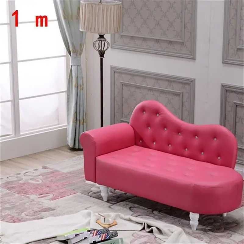 Copridivano Meuble Maison Moderna Kanepe Mobili Per La Casa оригинальные для Mobilya Mueble De Sala комплект Гостиная мебель диван-кровать - Цвет: Number 15