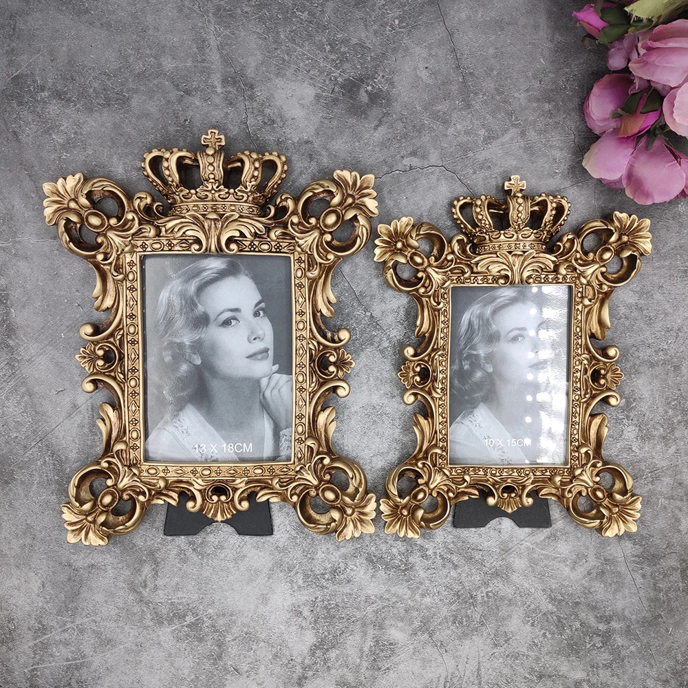 O1CN01iFcEWA1vxy2i0CPTG_!!2185736240