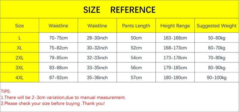 Ice Silk Cool Summer Men Sleepwear Shorts Sexy Underwear Nightwear Comfortable Elastic Loose Casual Man Sleep Bottoms Homewear