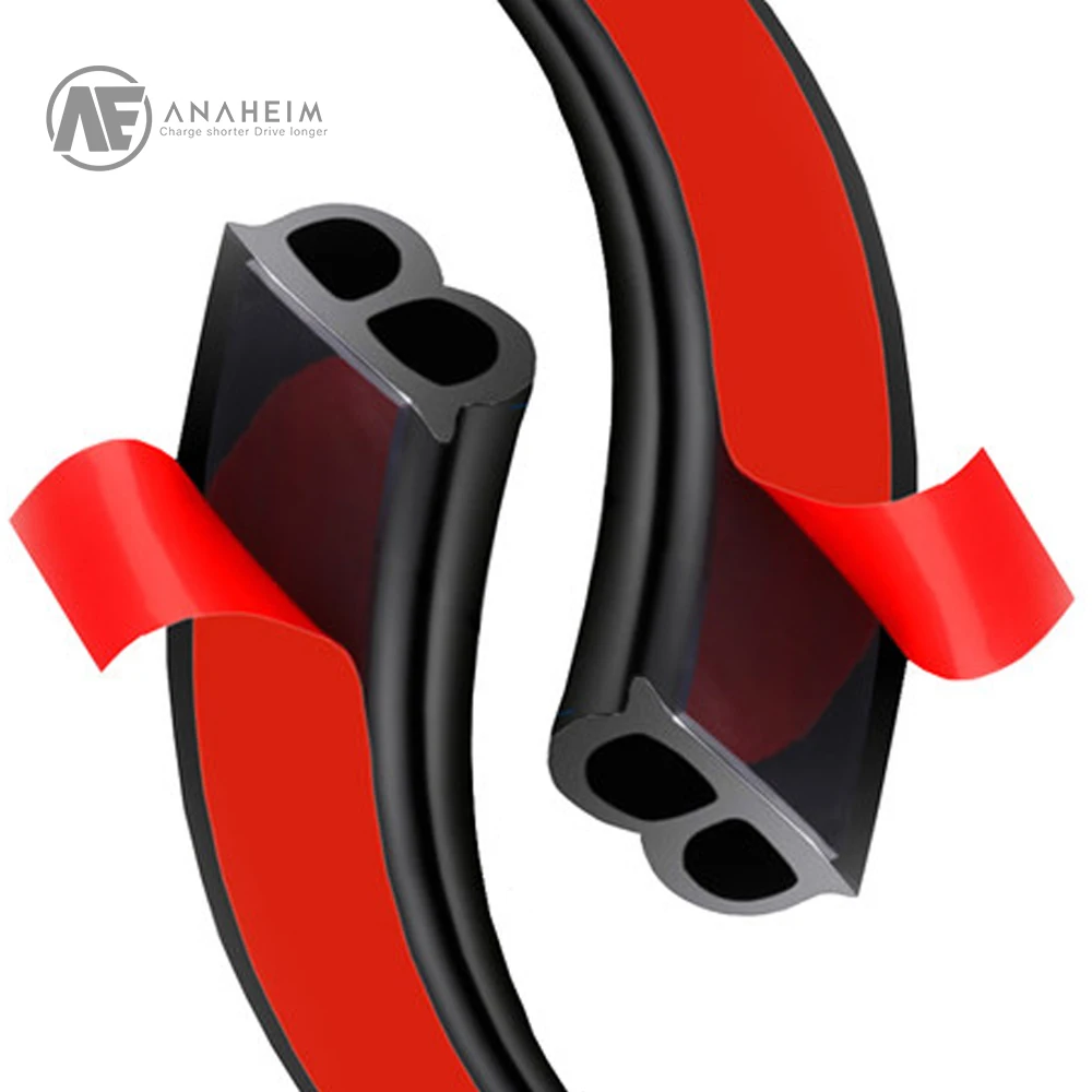 

https://www.aliexpress.com/item/32809286381.htmlspm=a2g0o.productlist.0.0.ec9c1091qepkeK&algo_pvid=2320f6b7-e170-40c9-9b9d-b068