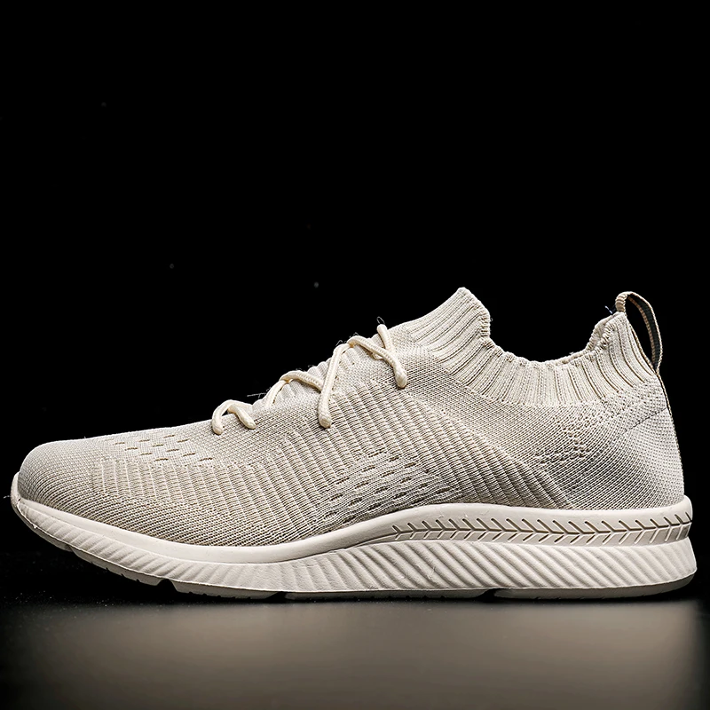 

men shoes Sneakers Male Mens casual Shoes tenis Luxury shoes Trainer Race off white Shoes fashion loafers running Shoes for men