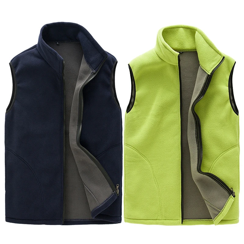 3391181160_1850767442