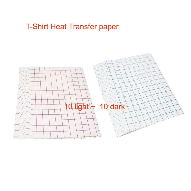 https://ae01.alicdn.com/kf/Hd8714e782dd346d5a4ab1cd5476d76e0J/Inkjet-Heat-Transfer-Sublimation-Printing-Paper-T-Shirt-Light-dark-black-Fabric-Transfer-Paper-for-Cotton.jpg