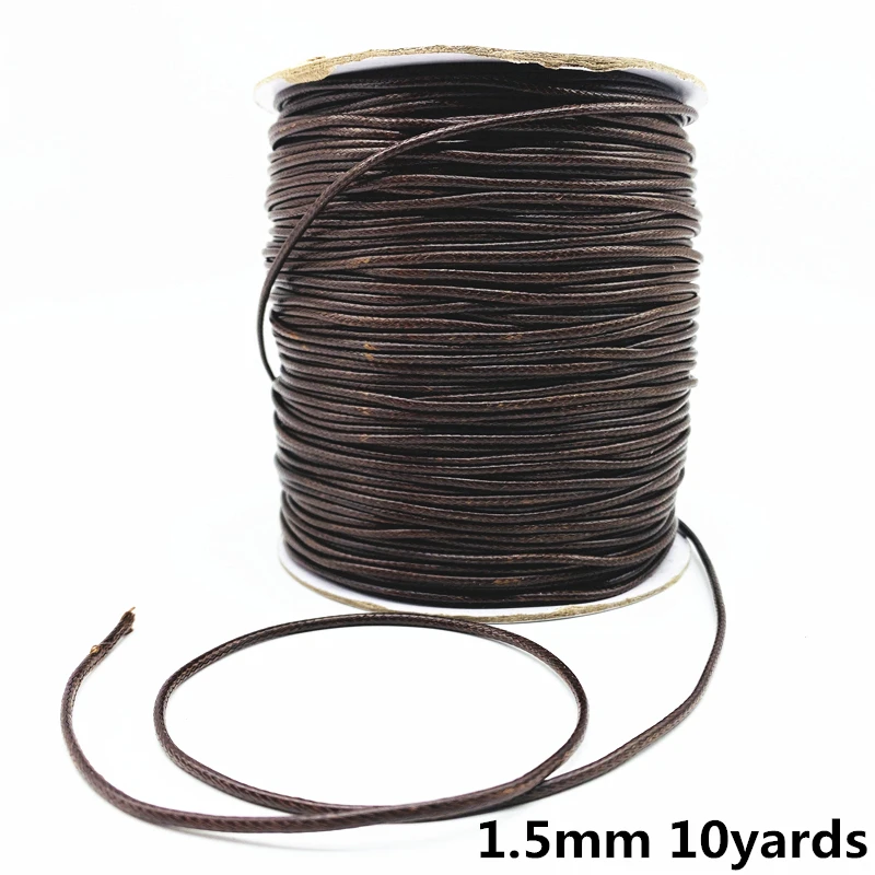 Brown-1.5mm