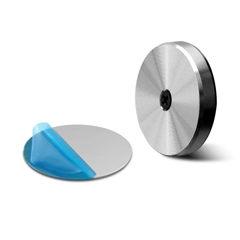 Car Phone Holder Magnetic Mobile Wall Phone Holder Car Goods For Mazda 2 3 5 6 M5 Ms CX-4 CX-5 CX6 M3 M6 MX3 MX5 Car Accessories