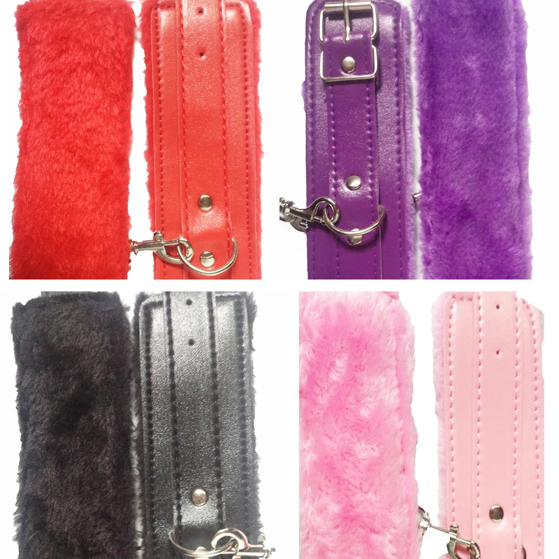 Sex-Game-Handcuffs-PU-Leather-Restraints-Bondage-Cuffs-Roleplay-Costume-Tools-Sex-toys-for-Couples-4 (5)