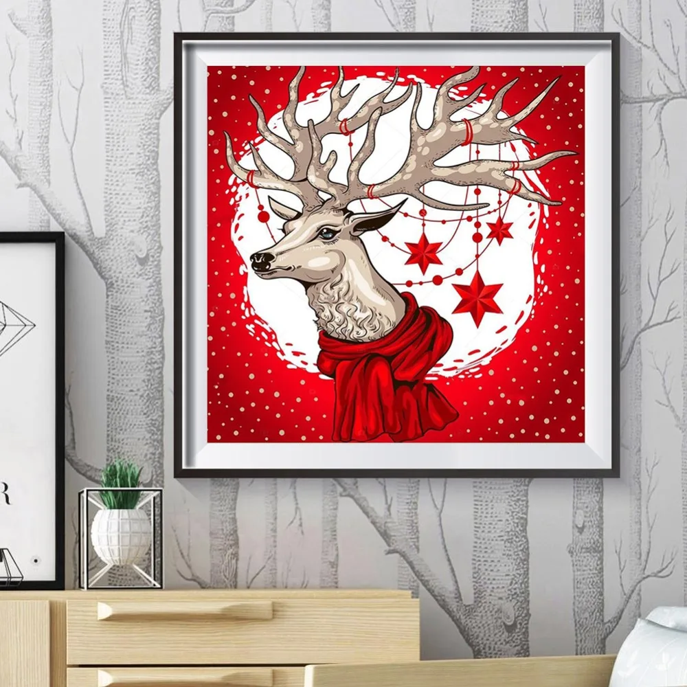 369017.02-2_1024x1024@2x