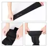 WEST BIKING Arm Sleeves Cycling Arm Wear Summer Running Basketball UV Protection Bands Ice Silk Fabric Outdoor Sport Sleeves 5