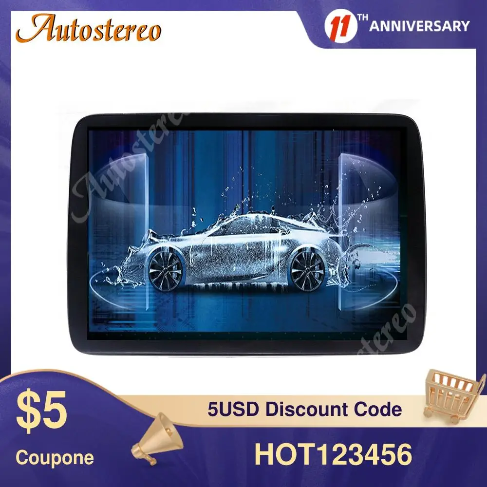 

Android 6. 0 PX6/PX5 автомобильный без DVD-плеера GPS навигация карты для MERCEDES-BENZ GLE/GLS 9,0 2016 2017 автомобильный радиоплеер головное устройство